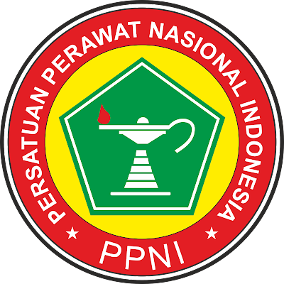 Website Resmi Terupdate ppni Bali Denpasar